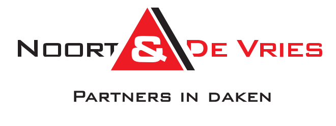 Logo Noort & De Vries